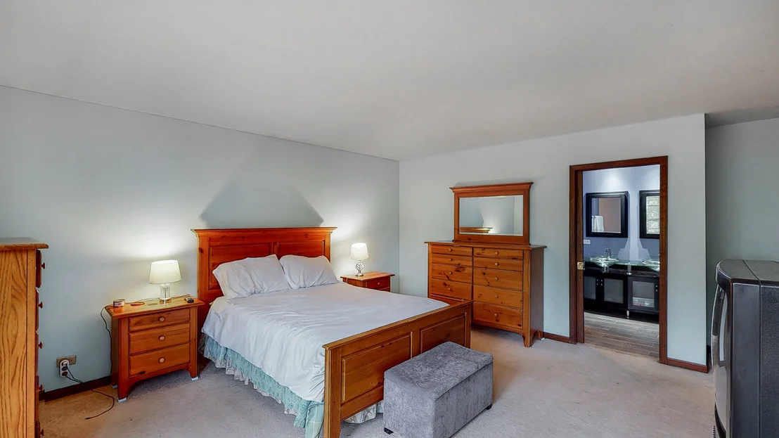 Photo of 418 Kipling Court