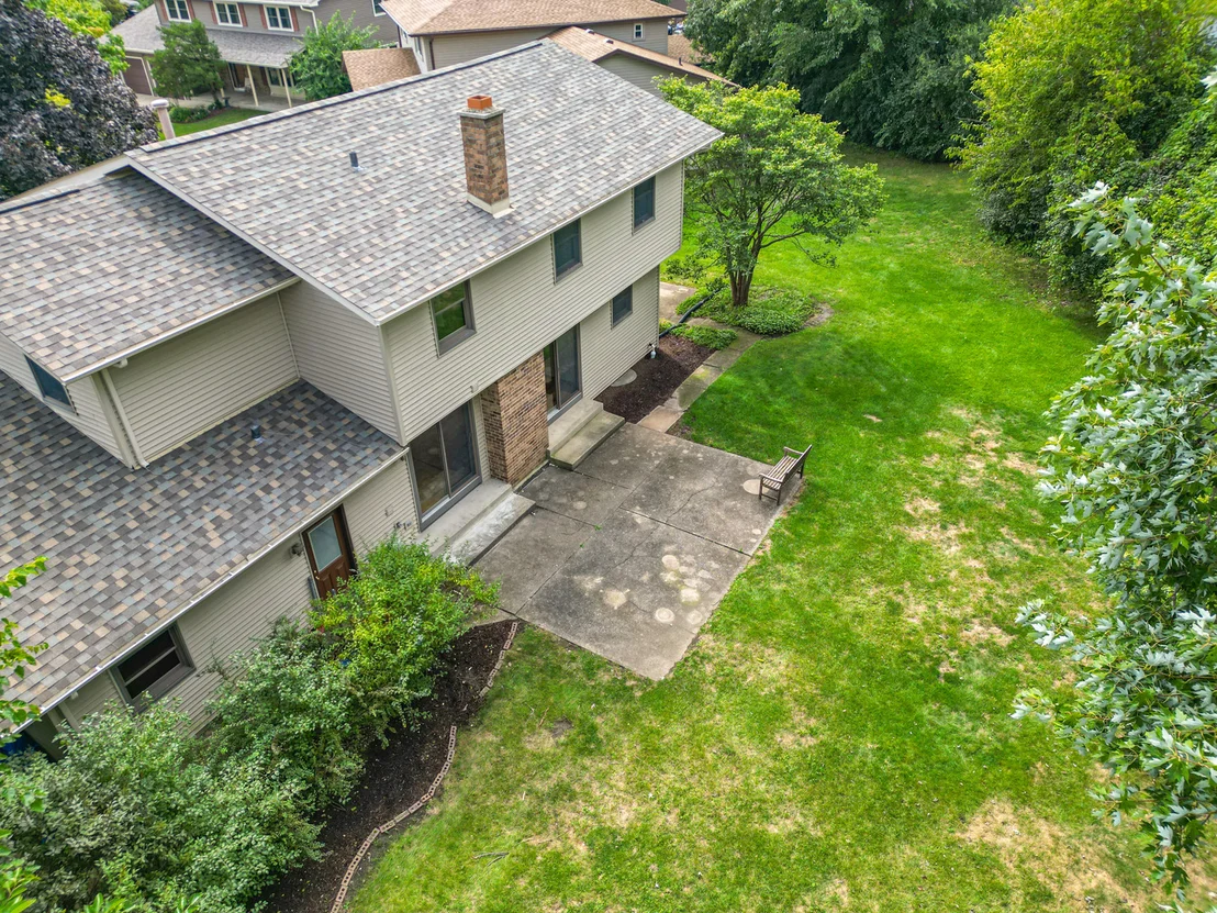 Photo of 8 Keystone Court