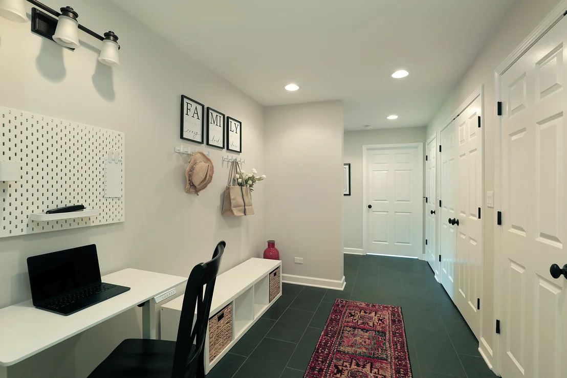 Photo of 249 Spruce Road