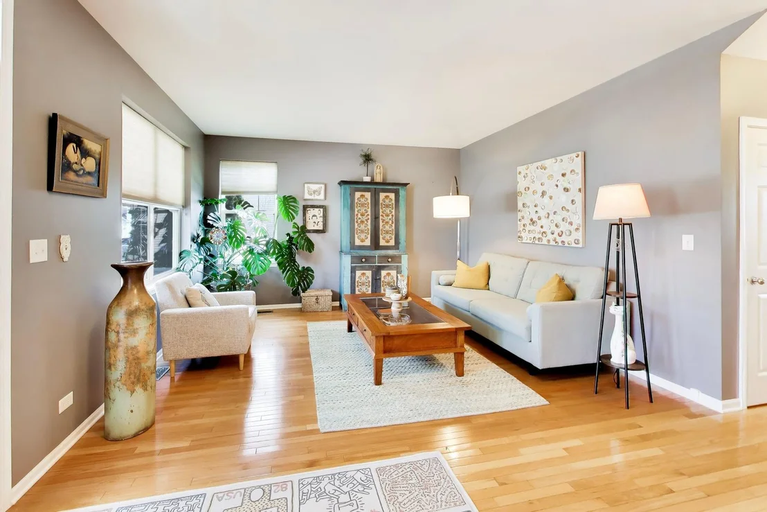 Photo of 13734 Meadow Lane