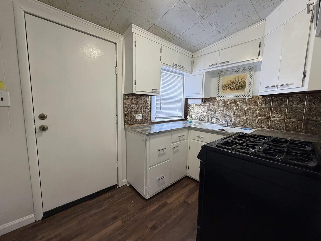 Photo of 1617 Pine Street