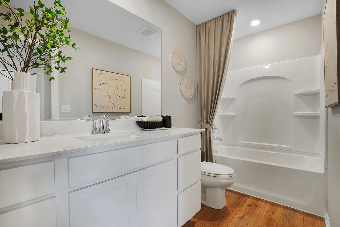 Photo of 3225 Jori Lane