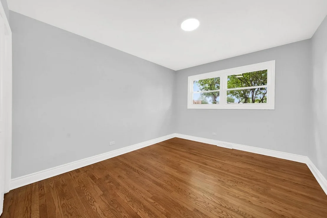Photo of 3245 S Manor Drive