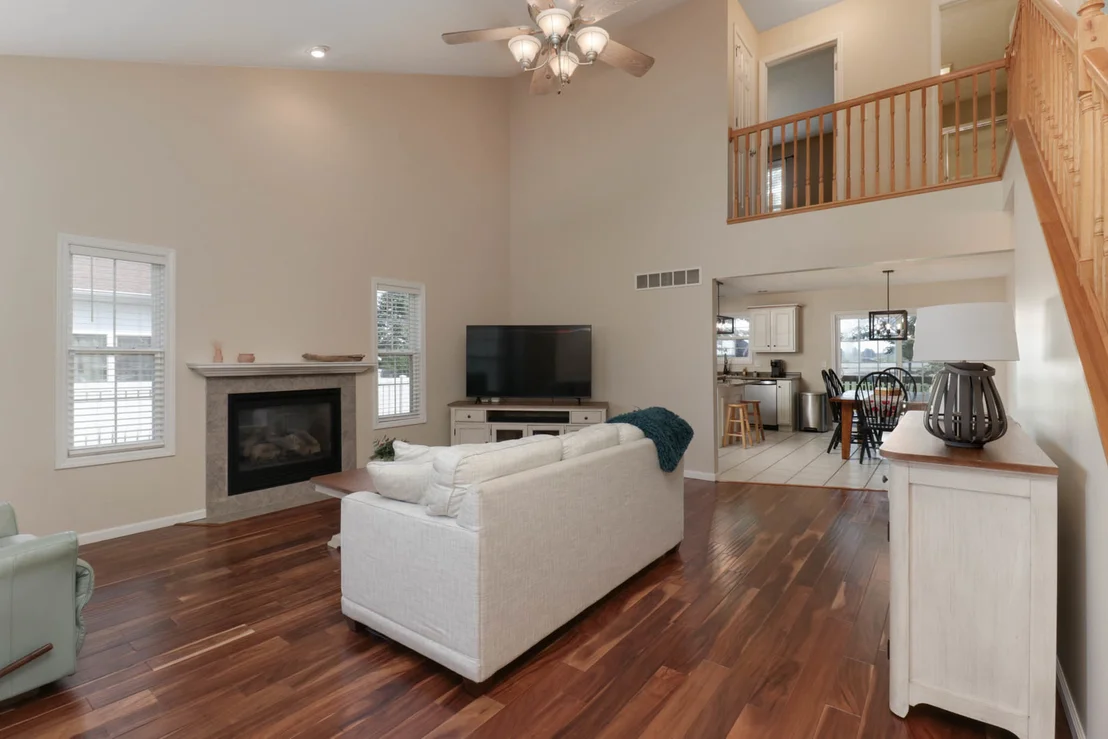 Photo of 2975 Benson Lane
