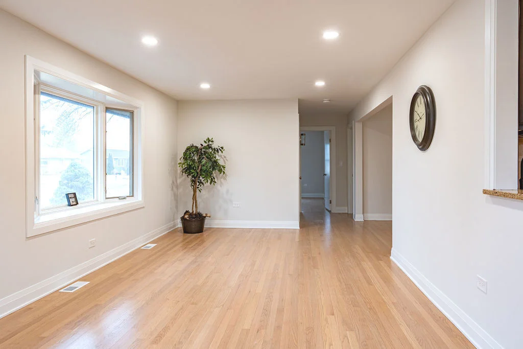 Photo of 325 Roger Road