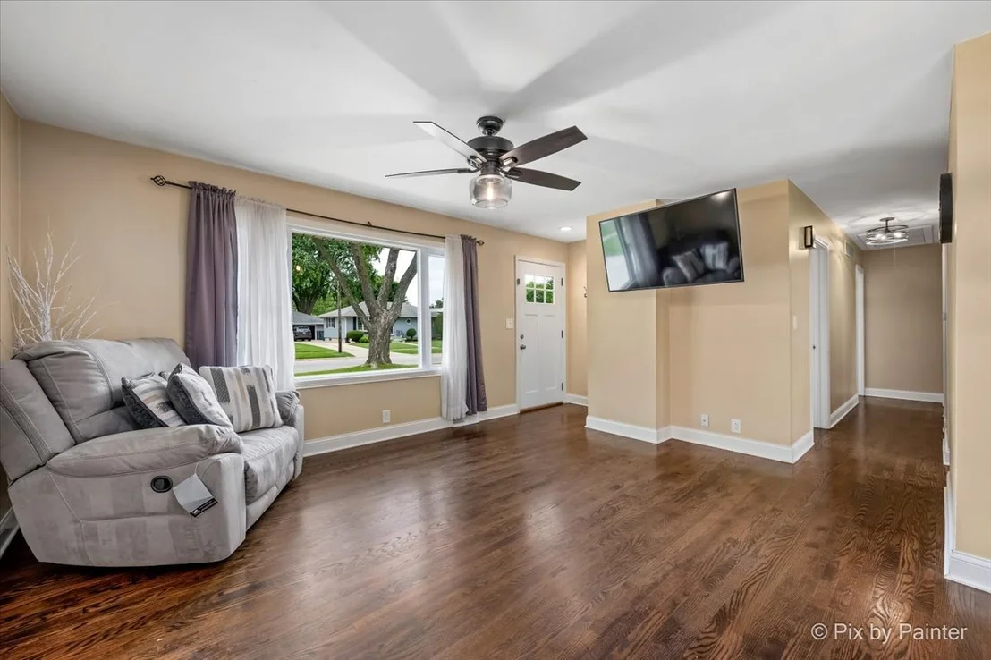 Photo of 763 Westgate Drive