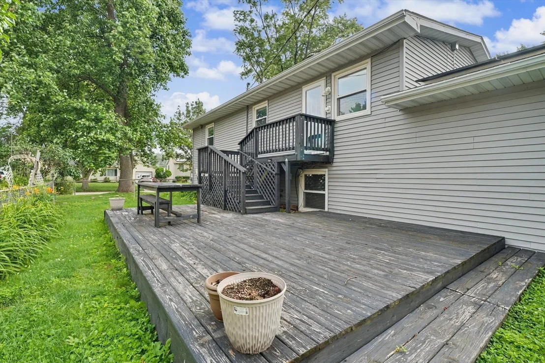 Photo of 2401 Arden Drive