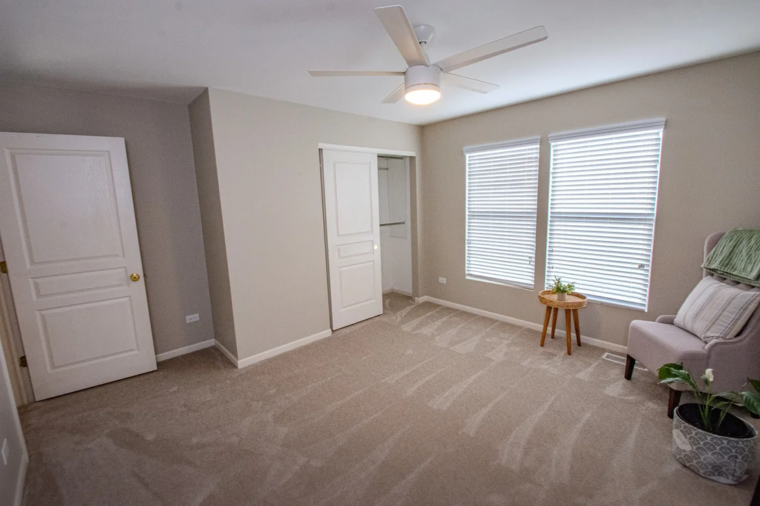 Photo of 1268 Blue Heron Circle