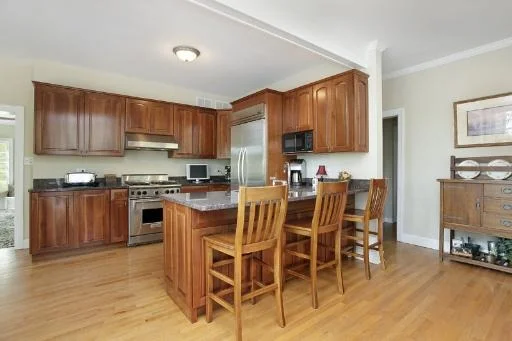 Photo of 1680 HICKORY KNOLL Drive
