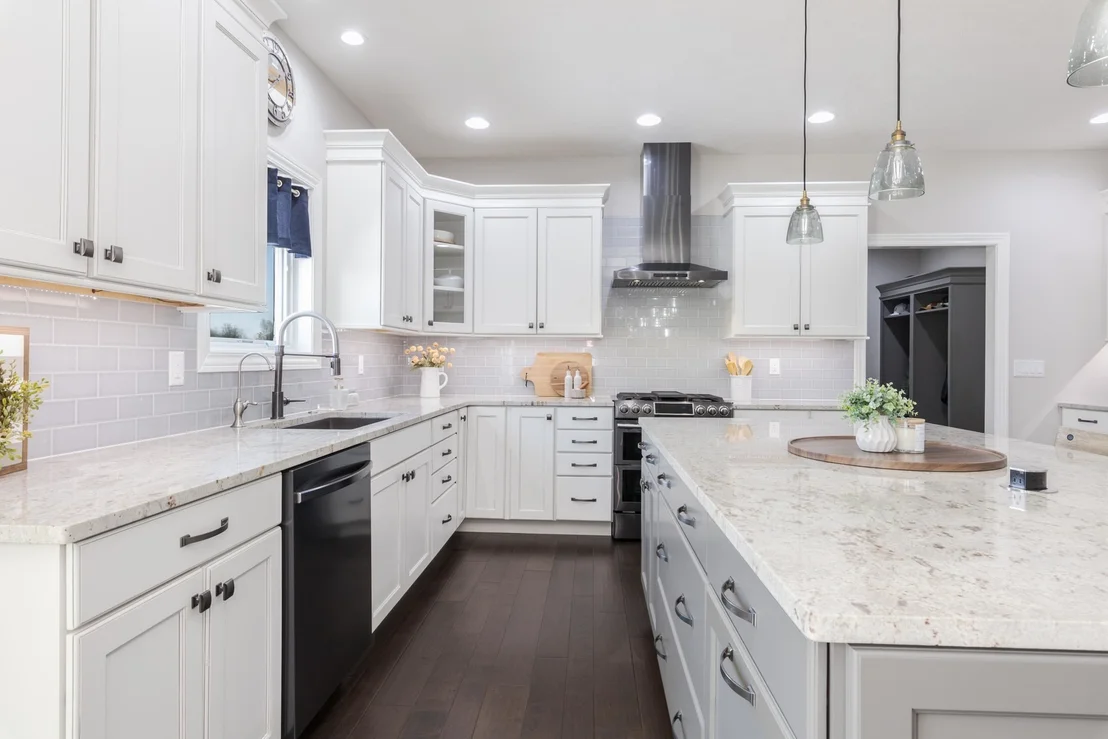Photo of 9487 Janel Drive