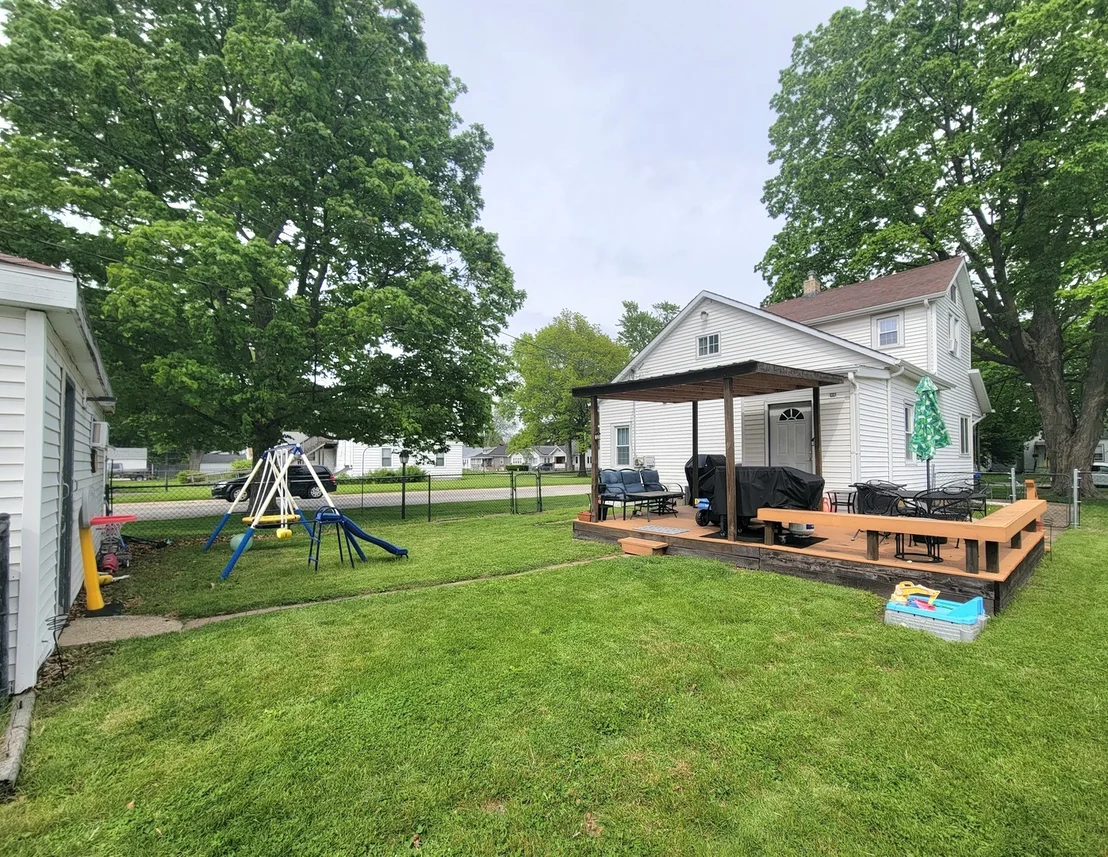 Photo of 1205 S 7th Avenue