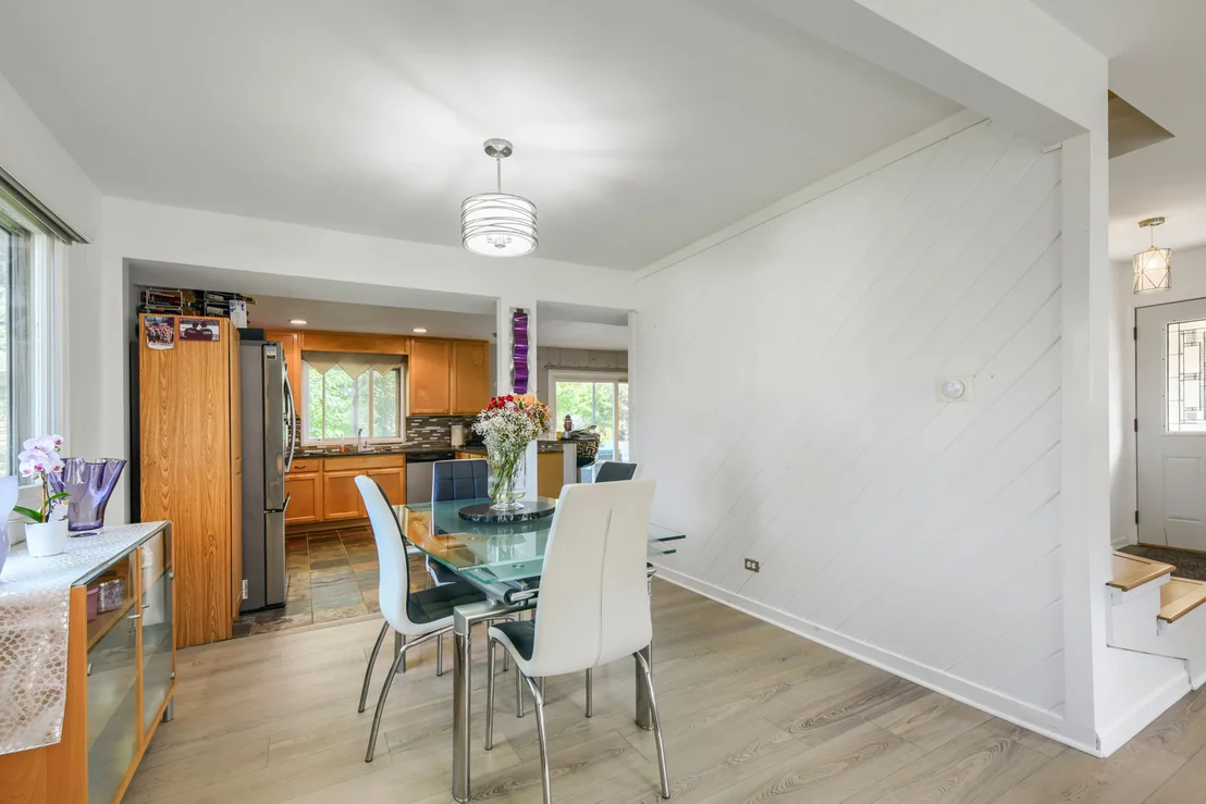 Photo of 4511 Crab Orchard Drive