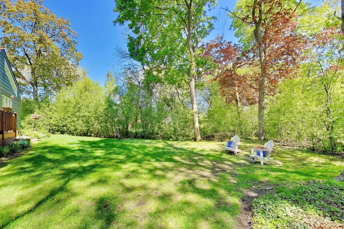 Photo of 1109 Shermer Road