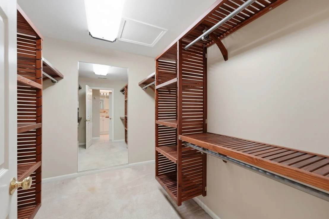 Photo of 499 Carlsbad Trail