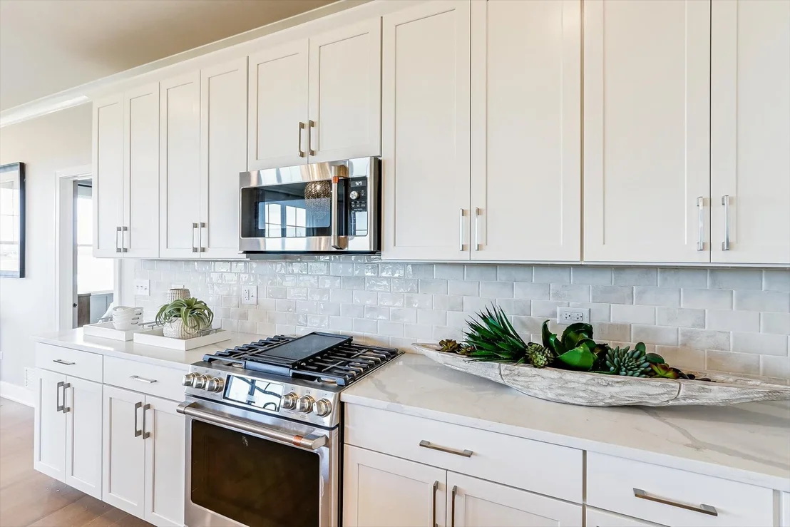 Photo of 25507 W Alabaster Circle
