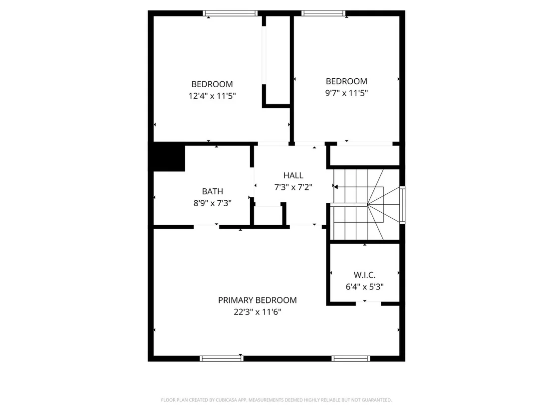 Photo of 638 Sandwedge Place