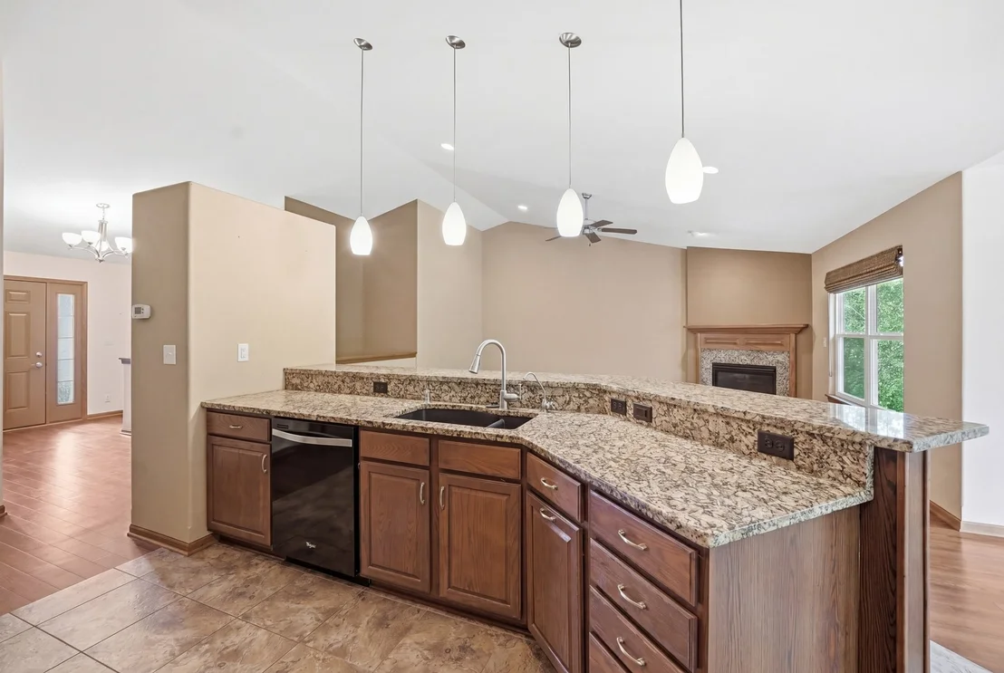 Photo of 7688 Haymaker Lane