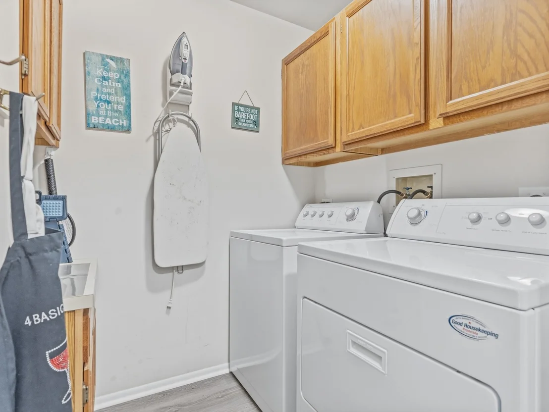 Photo of 2608 Gateshead Drive