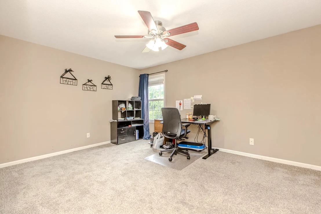Photo of 2519 Fox Trot Trail