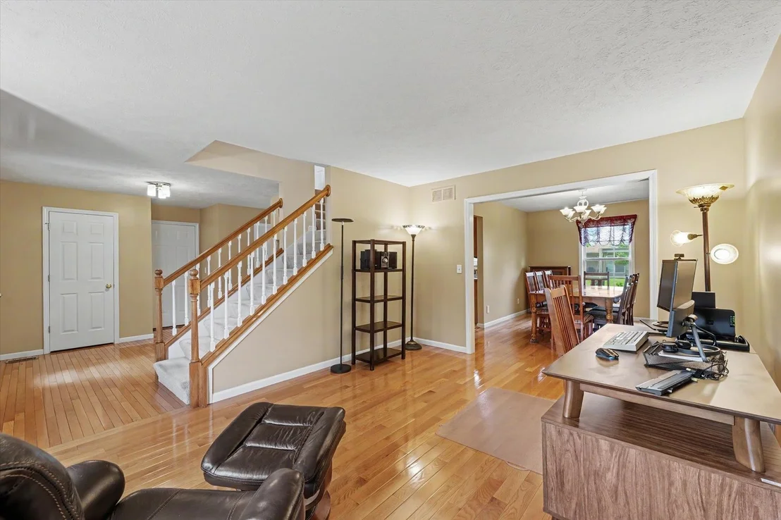 Photo of 701 Buttercup Drive