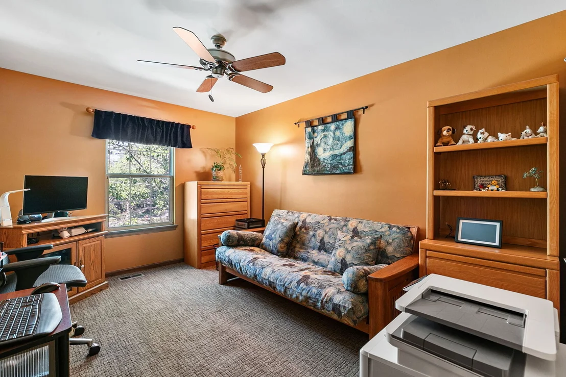 Photo of 338 Veneto