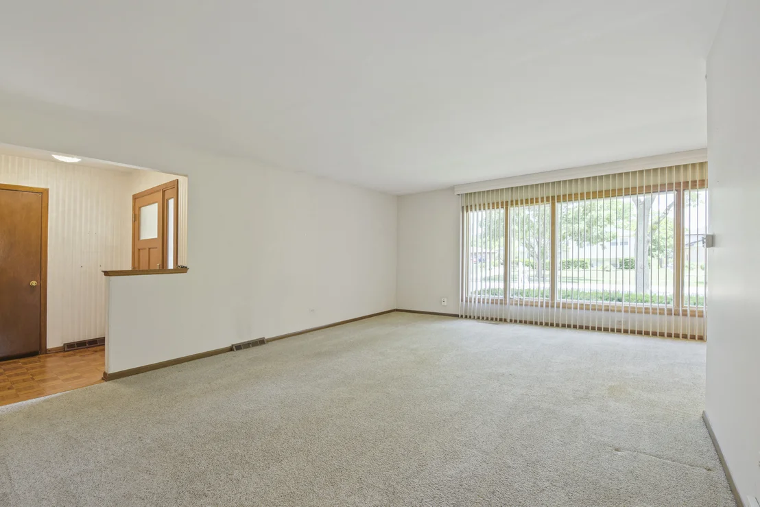 Photo of 532 Summit Drive