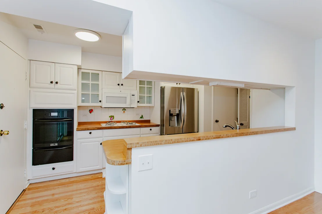 Photo of 1410 Pebblecreek Drive