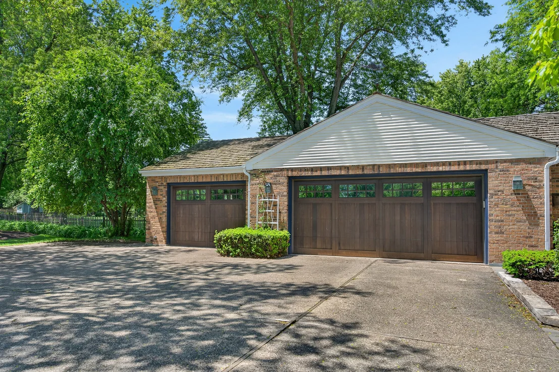 Photo of 38 Forest Hills Road