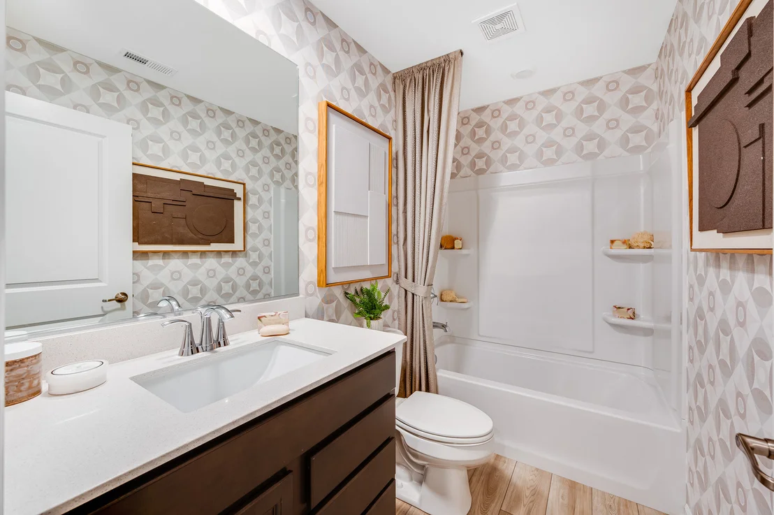 Photo of 3050 Abbey Circle