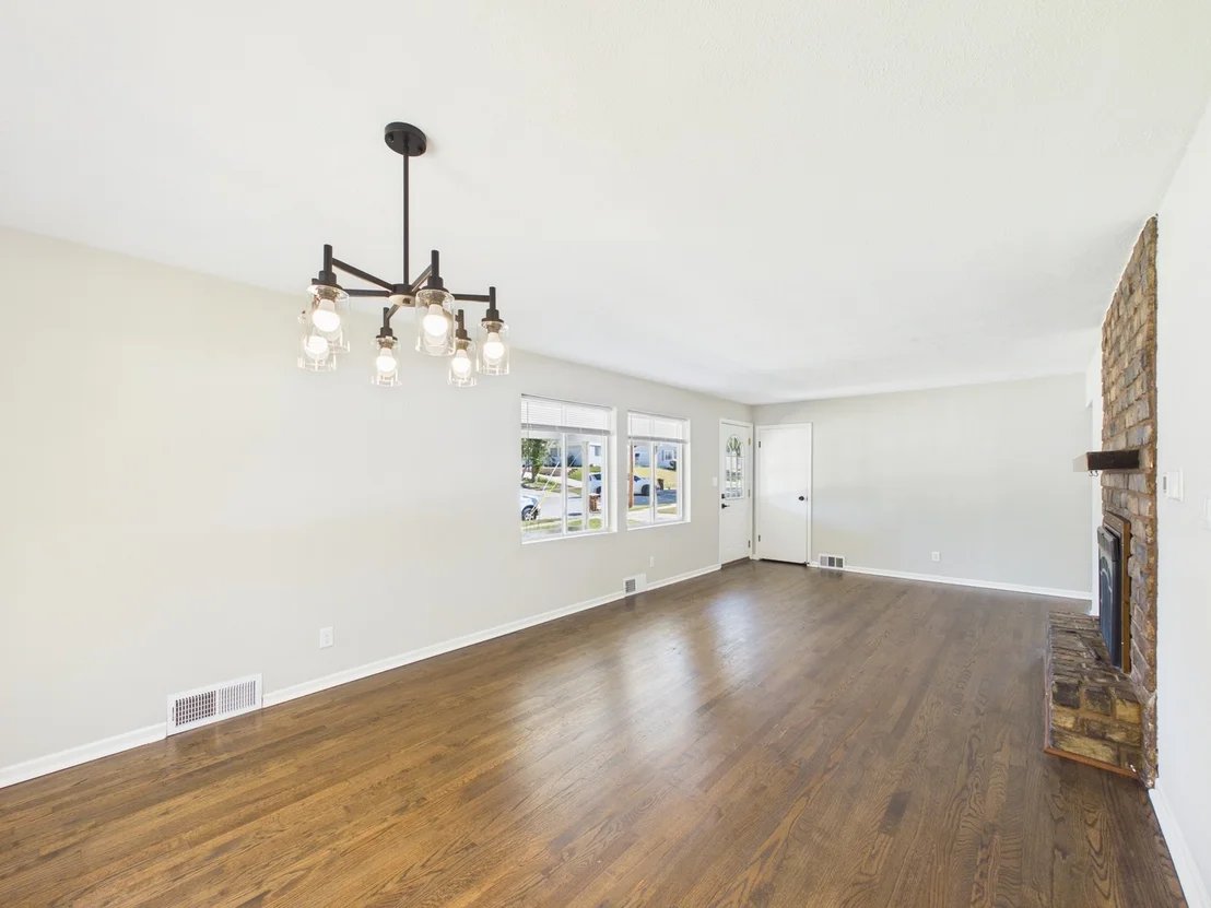 Photo of 103 Skylark Drive