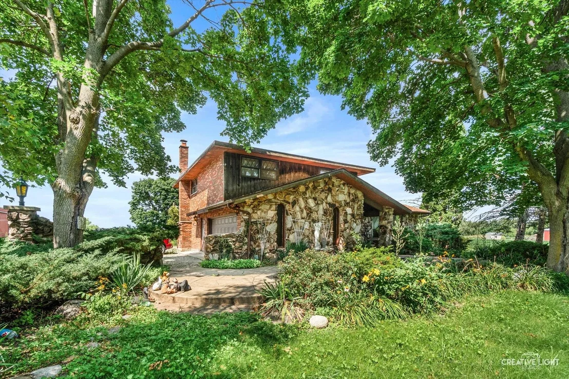 Photo of 17535 Scott Road