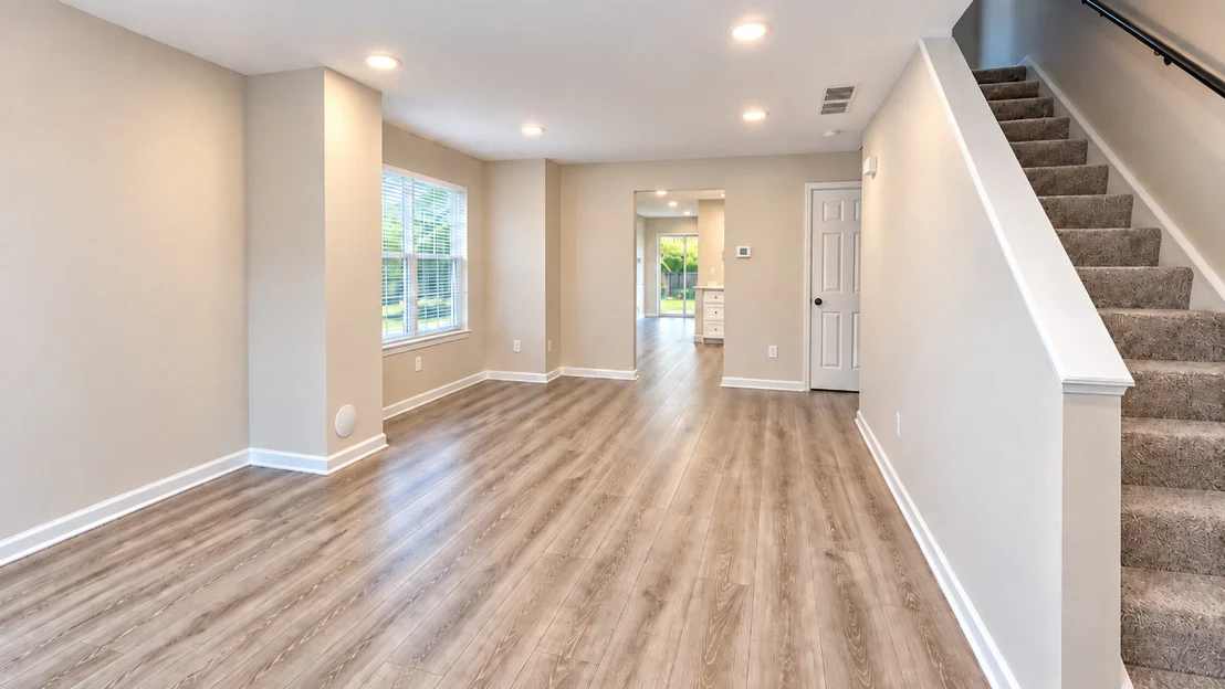 Photo of 617 BRIARCLIFF Drive