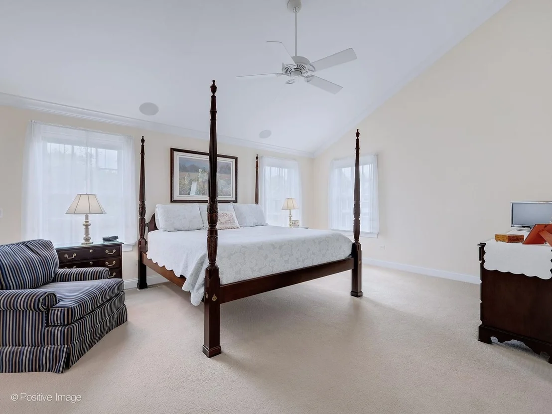 Photo of 608 CADILLAC Drive