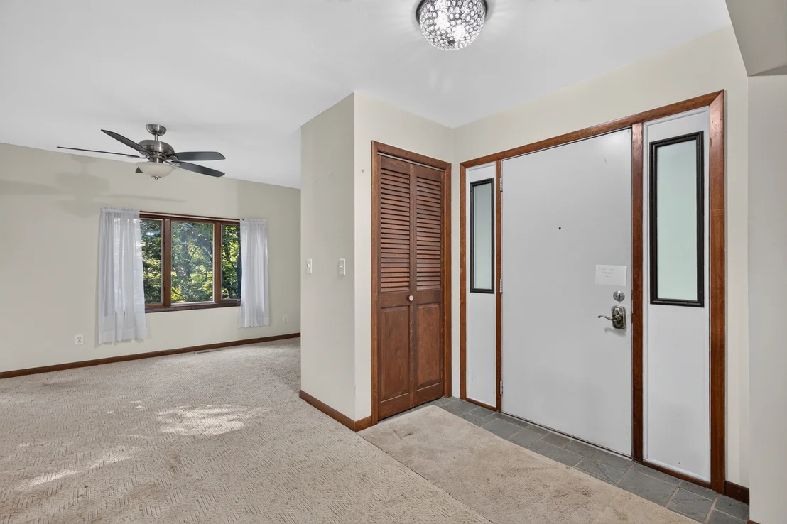 Photo of 7414 Audubon Drive