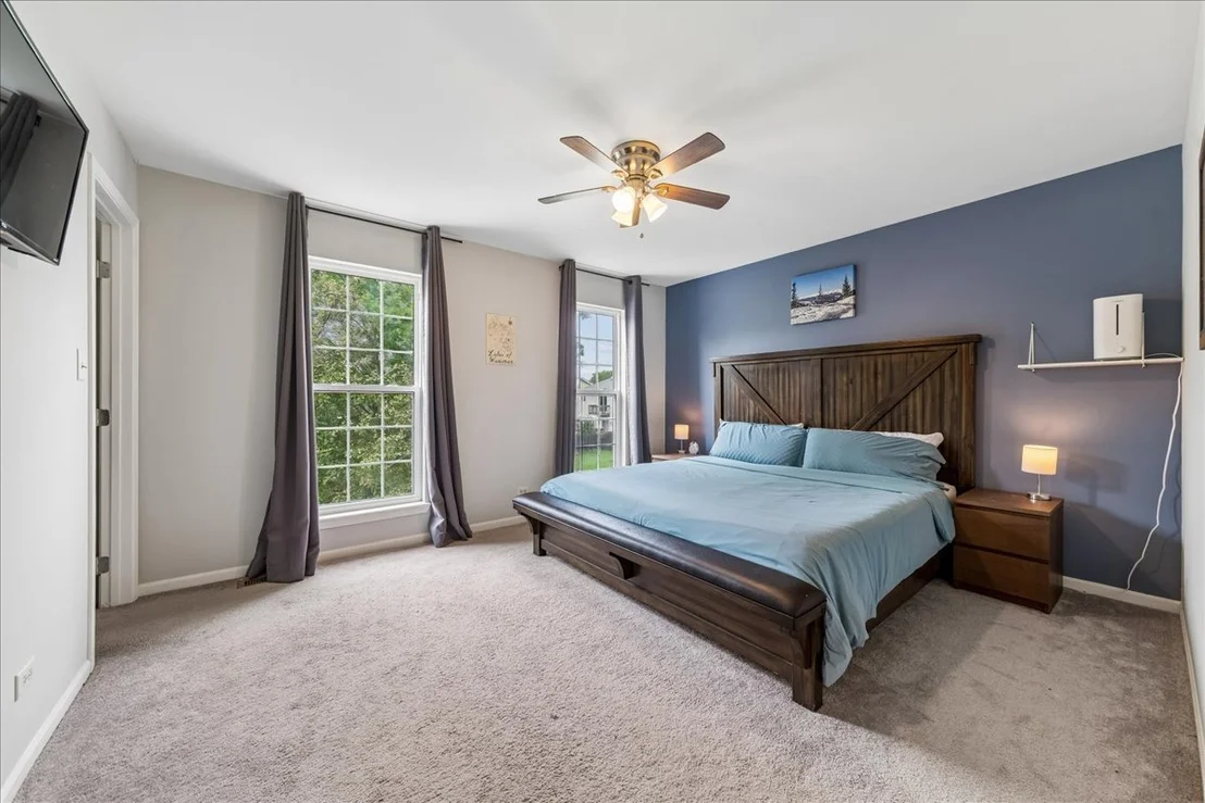 Photo of 269 Linden Drive