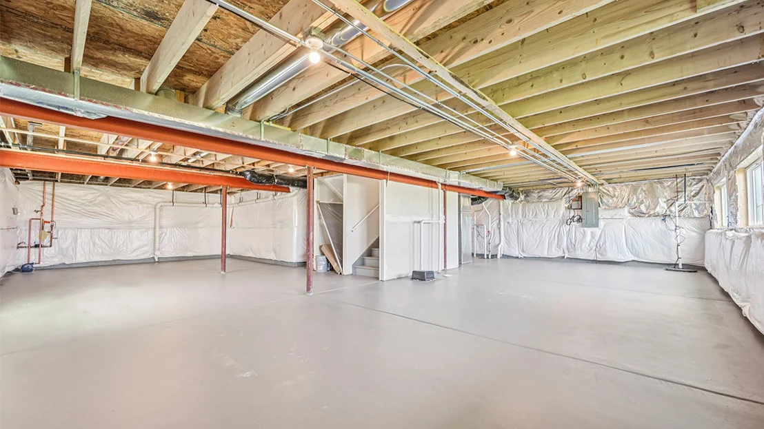 Photo of 1226 Tiger Lily Drive