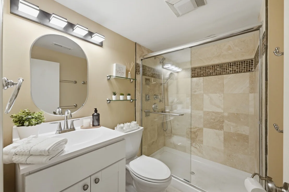 Photo of 499 Carlsbad Trail