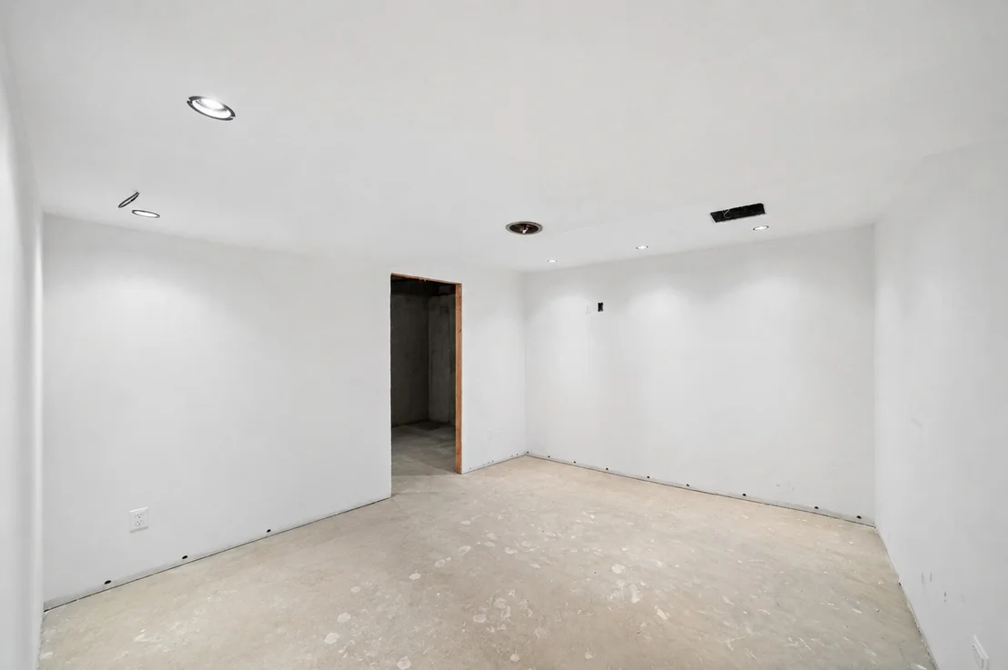 Photo of 415 Ranch Road