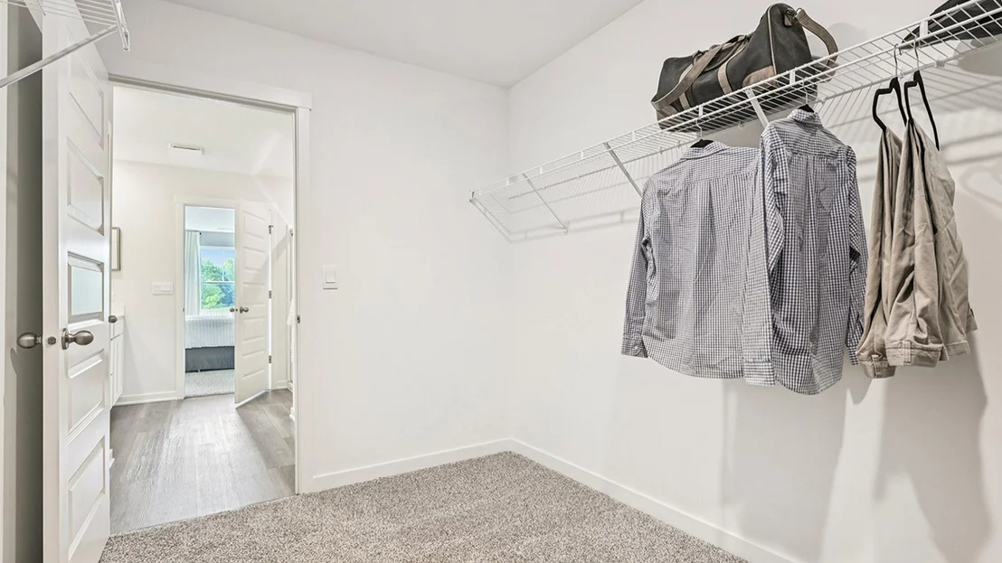 Photo of 1226 Tiger Lily Drive