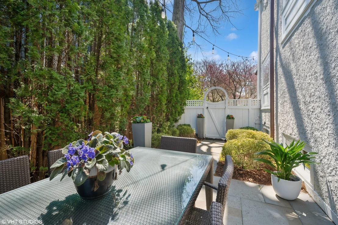 Photo of 577 Ash Street