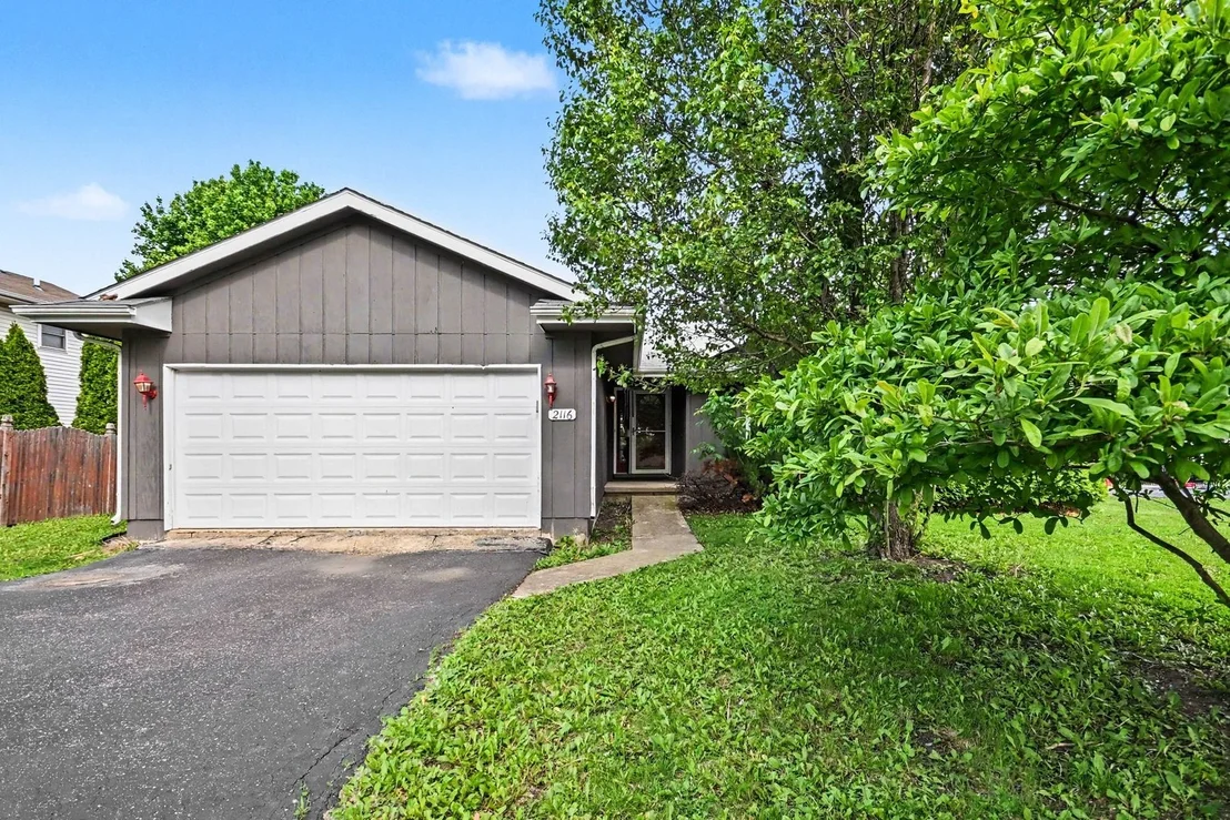 Photo of 2116 Mystic Drive