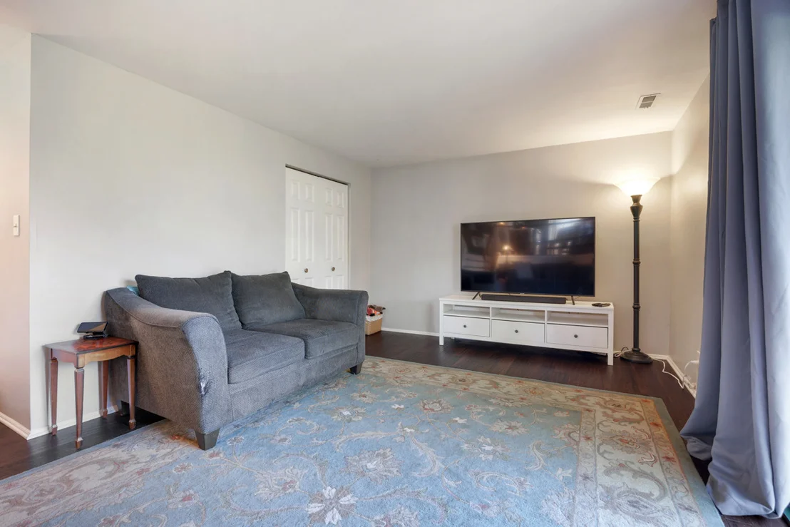 Photo of 650 BUTTERFIELD Drive