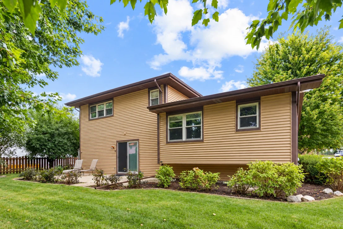 Photo of 29 Mayfair Lane