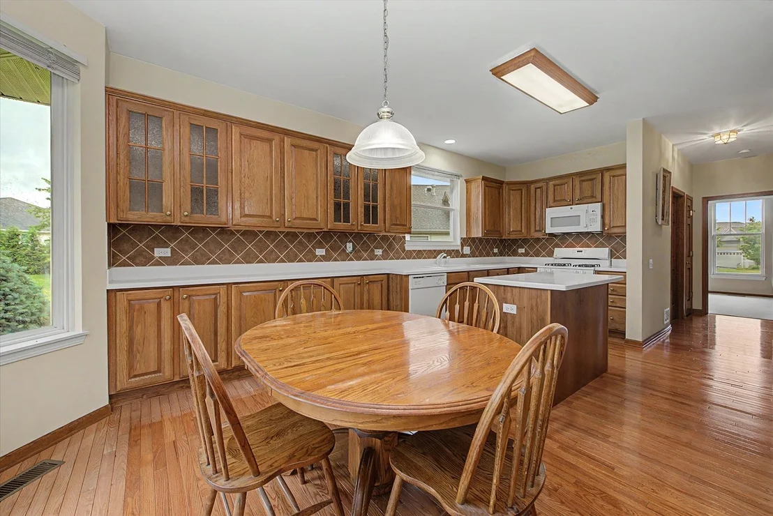 Photo of 12970 Wisconsin Circle