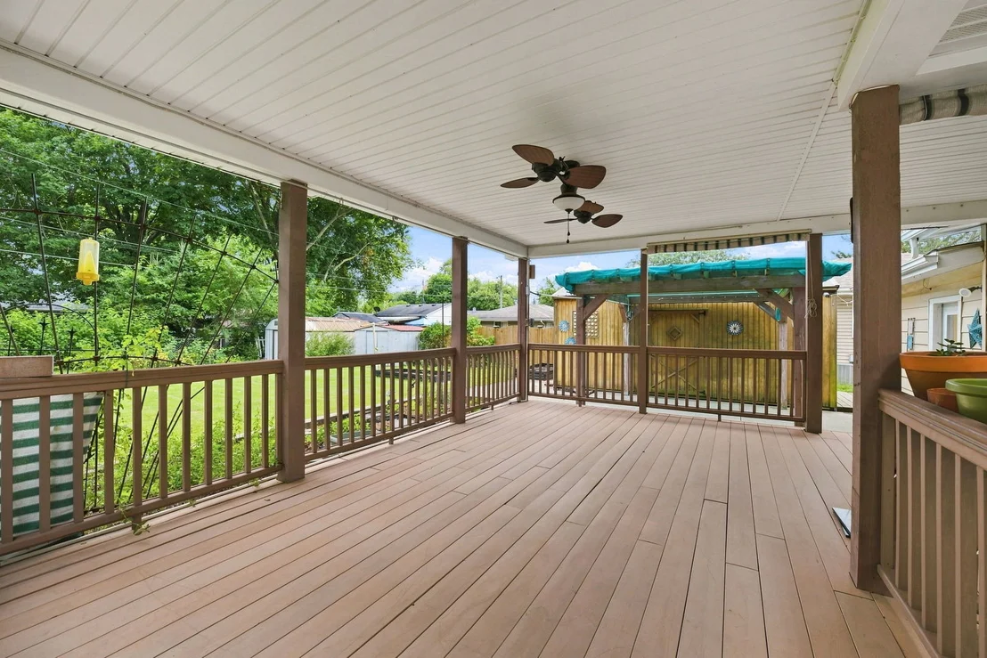 Photo of 415 Maple Drive
