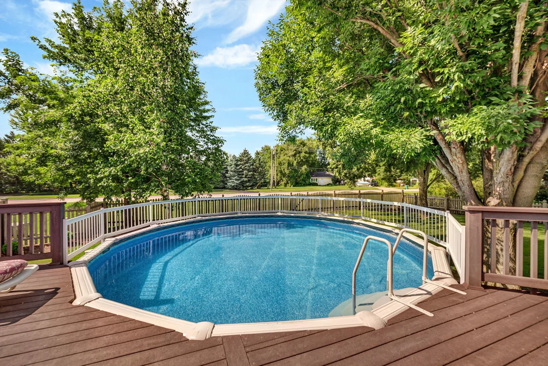 Photo of 24221 Brown Lane