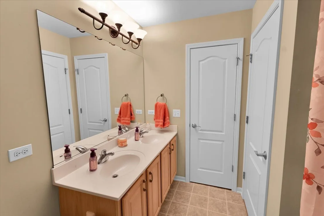 Photo of 415 Mallard Point Drive