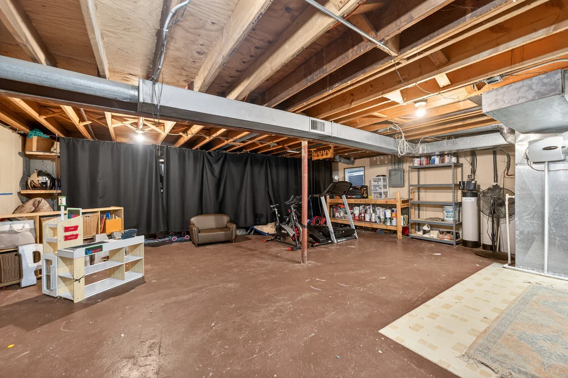 Photo of 701 Buffalo Circle