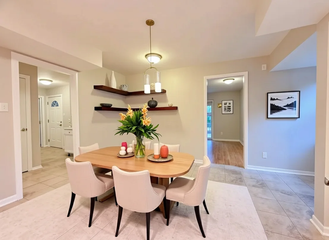 Photo of 1121 Olive Road