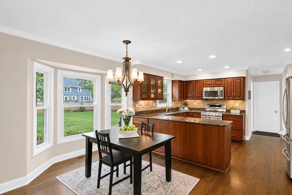 Photo of 2045 Somerset Lane